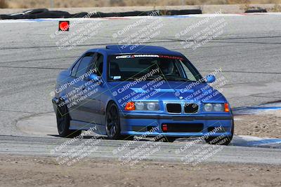 media/Sep-17-2023-Speed Ventures (Sun) [[7e780ba612]]/Green/Session 3 (Off Ramp)/